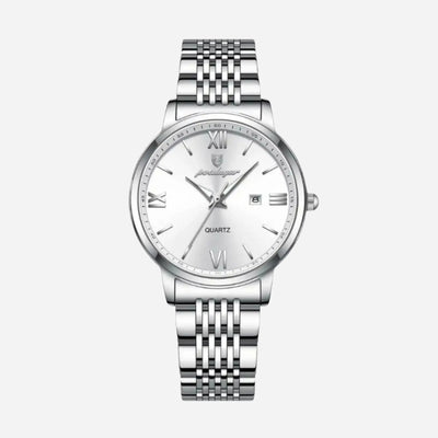 Montreve® Thea