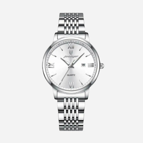 Montreve® Thea