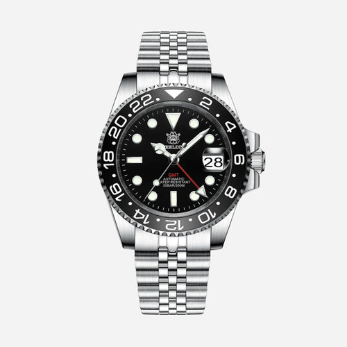 Montreve® Imperial