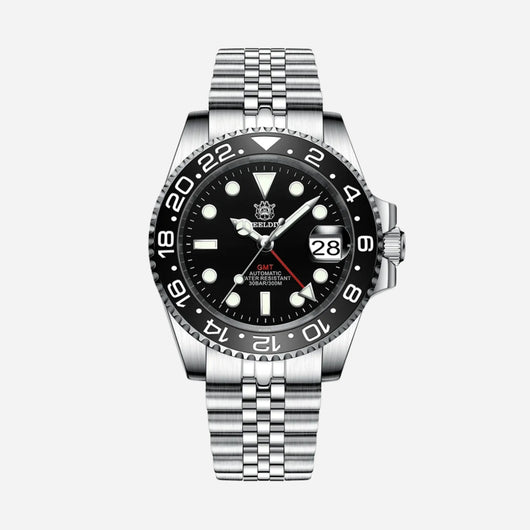 Montreve® Imperial