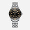 Montreve® N948