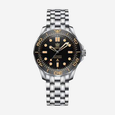 Montreve® N948