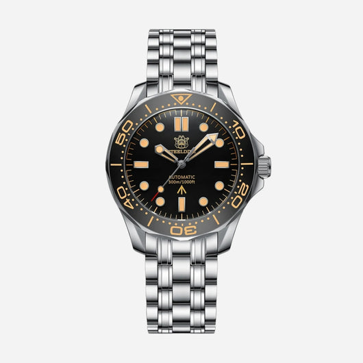 Montreve® N948