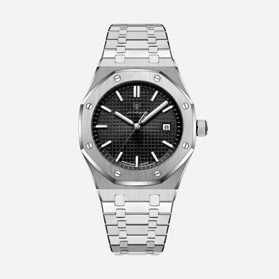 Montreve® Oceanus