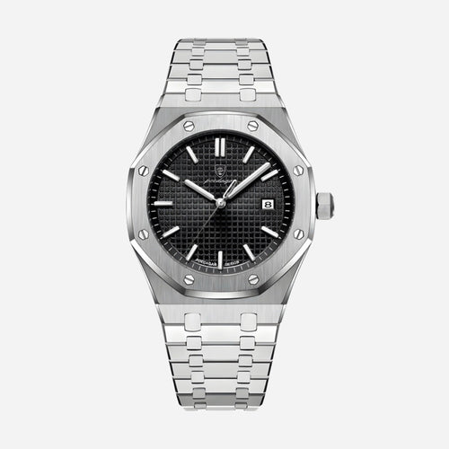 Montreve® Oceanus