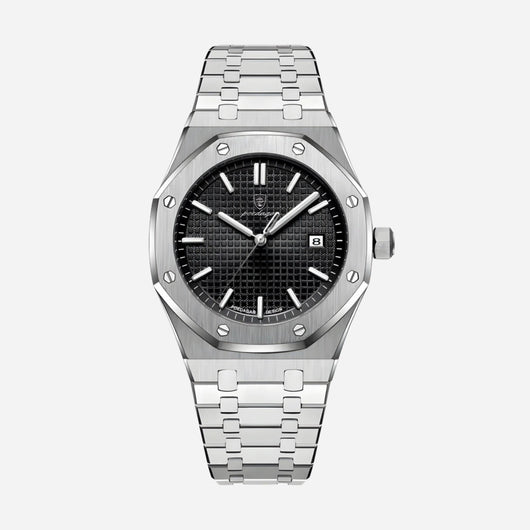 Montreve® Oceanus