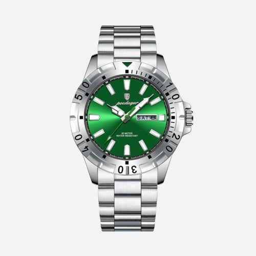 Montreve® Valois