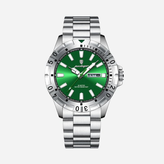 Montreve® Valois