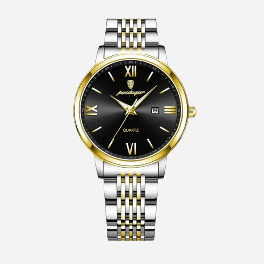 Montreve® Thea