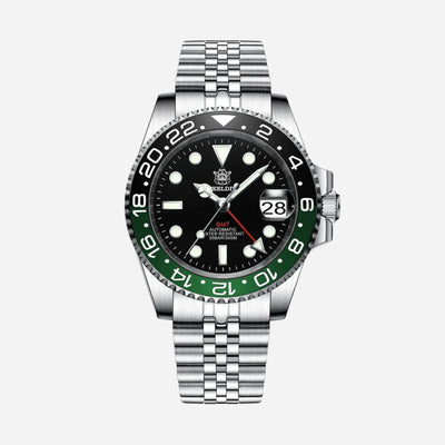Montreve® Imperial
