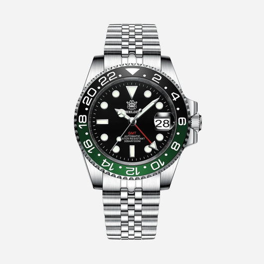 Montreve® Imperial