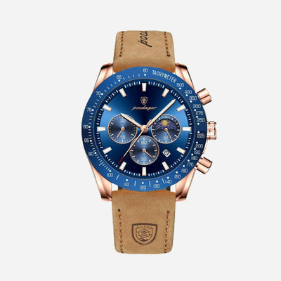 Montreve® Horizon