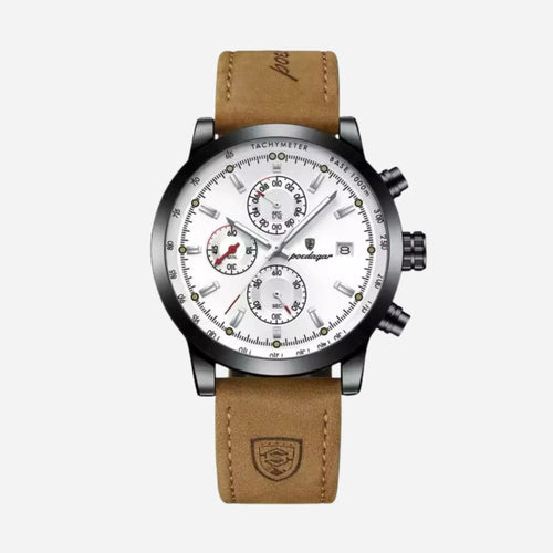 Montreve® Regent