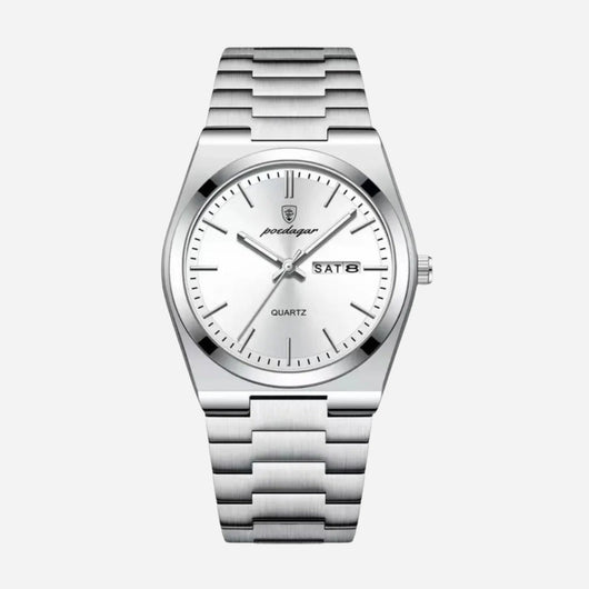 Montreve® Fortuno