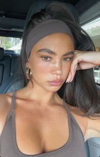 Chloe A.