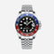 Montreve® Imperial