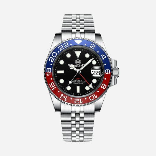 Montreve® Imperial