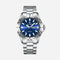 Montreve® Valois