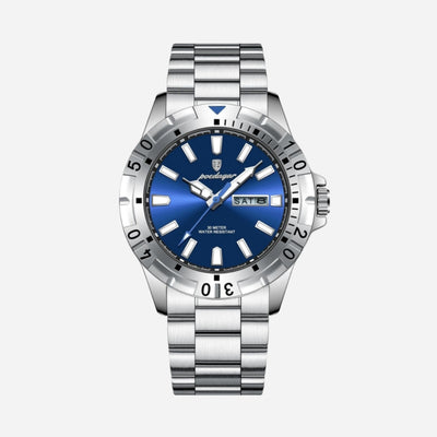 Montreve® Valois