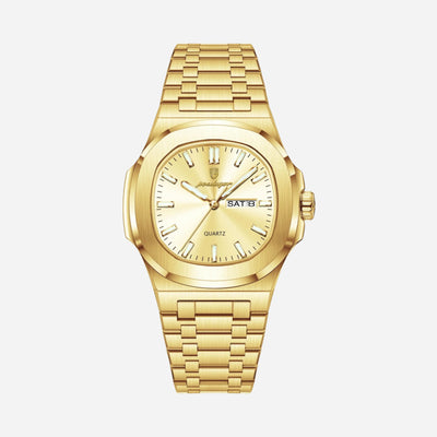Montreve® Brone
