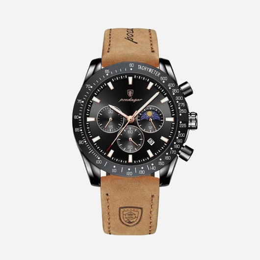 Montreve® Horizon