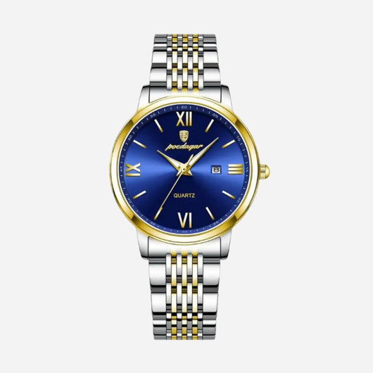 Montreve® Thea