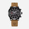 Montreve® Regent
