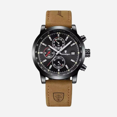 Montreve® Regent