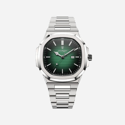 Montreve® Caspian