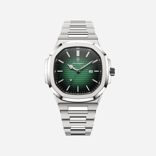 Montreve® Caspian