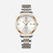 Montreve® Thea