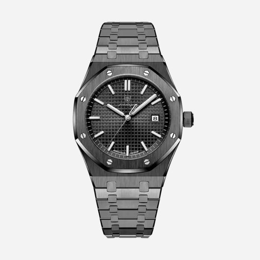 Montreve® Oceanus