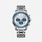 Montreve® Chronometer