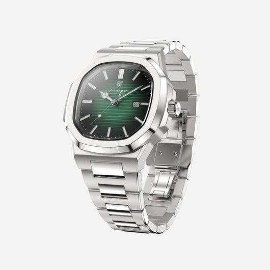 Montreve® Caspian