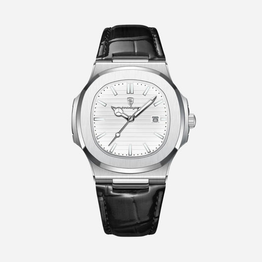 Montreve® Atlas