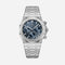 Montreve® Tourbillon