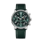 Vessel