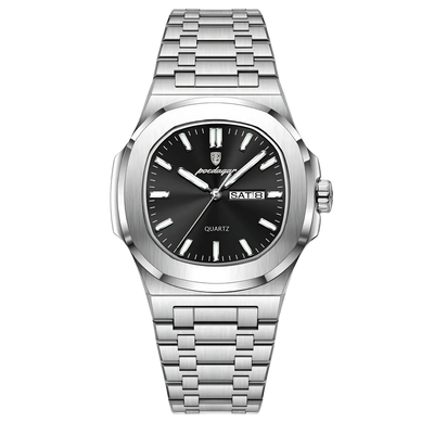 Giorgio - Limited Edition