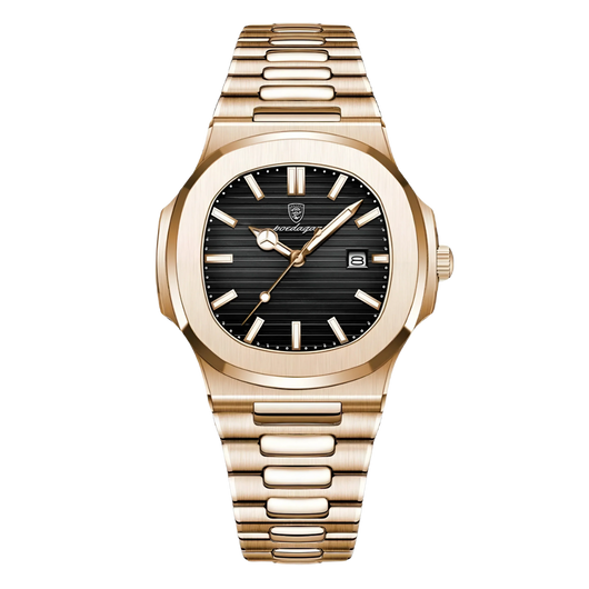 Nautilus Golden