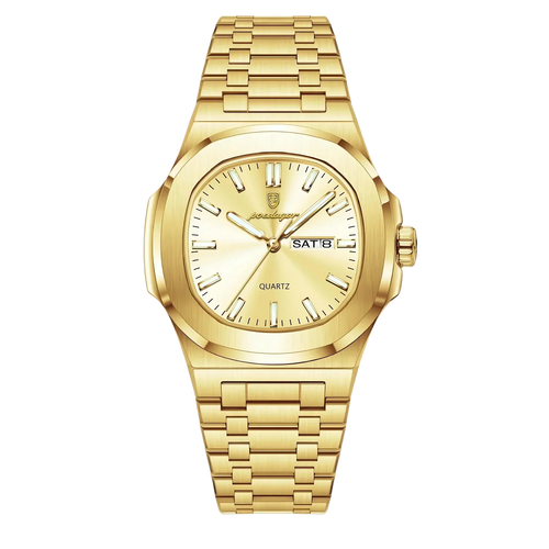 Giorgio - Limited Edition