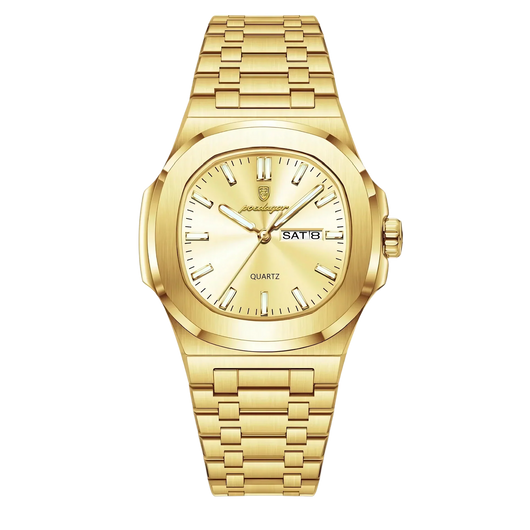 Giorgio - Limited Edition