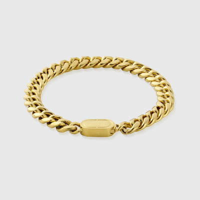 CUBAN BRACELET