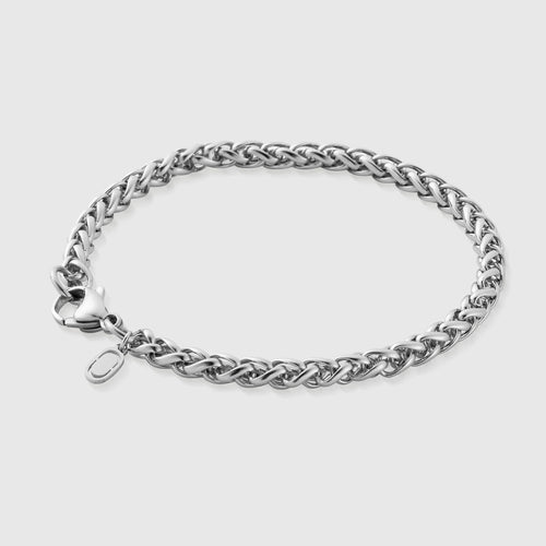 WHEAT BRACELET