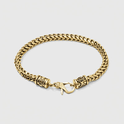 COBRA BRACELET