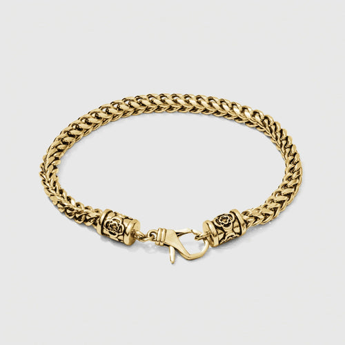 COBRA BRACELET
