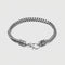 COBRA BRACELET