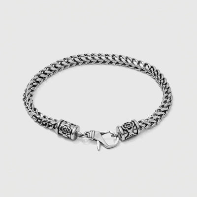 COBRA BRACELET