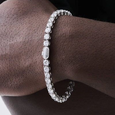 TENNIS BRACELET
