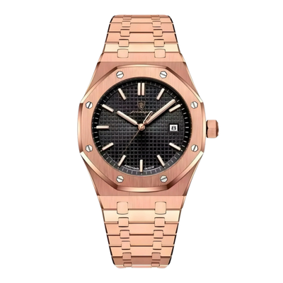 Vittorio