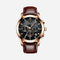 Montreve® Voyager